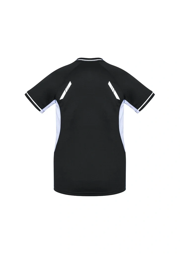 T701LS_Product_BlackWhite_02
