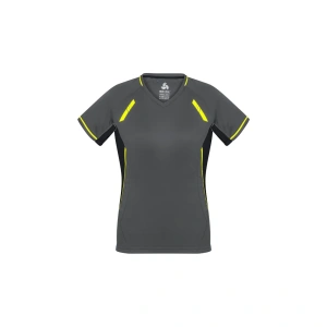 T701LS_Product_GreyBlackFluoroYellow_01