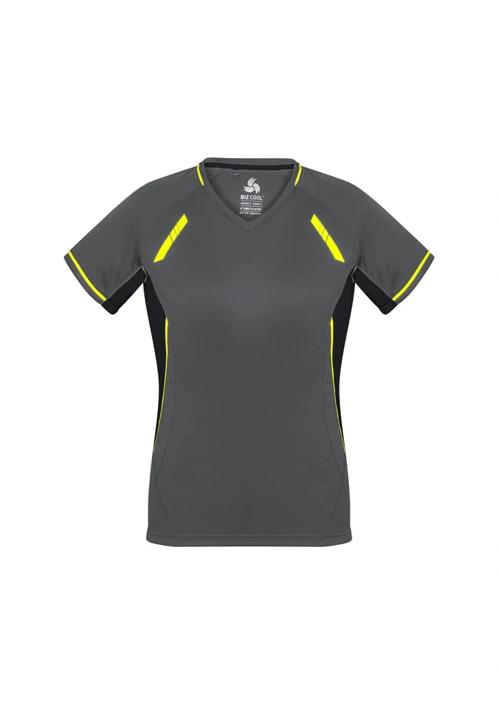 T701LS_Product_GreyBlackFluoroYellow_01