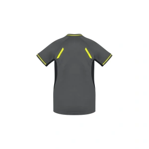 T701LS_Product_GreyBlackFluoroYellow_02
