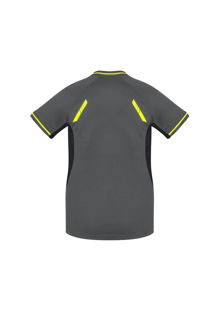 T701LS_Product_GreyBlackFluoroYellow_02