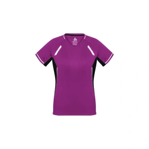 T701LS_Product_MagentaBlack_01