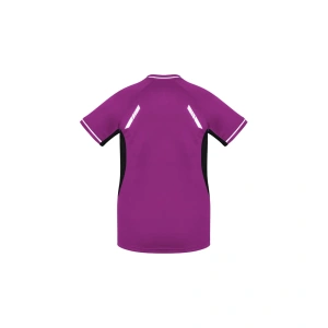 T701LS_Product_MagentaBlack_02
