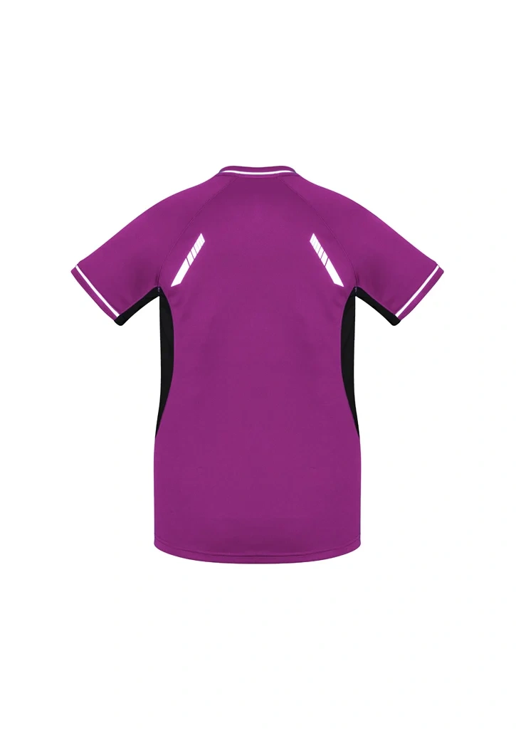T701LS_Product_MagentaBlack_02