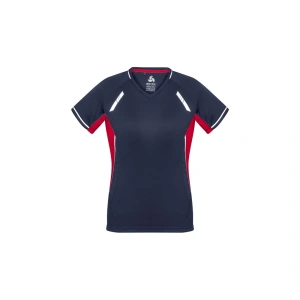 T701LS_Product_NavyRed_01