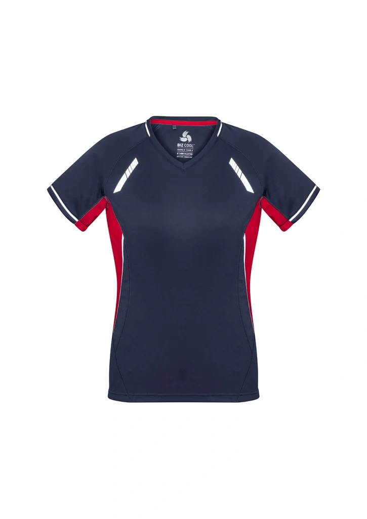 T701LS_Product_NavyRed_01