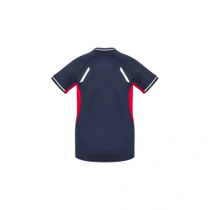 T701LS_Product_NavyRed_02