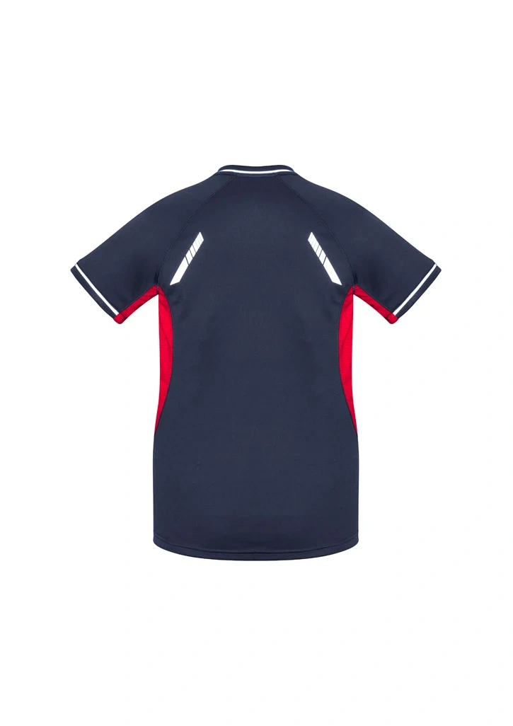 T701LS_Product_NavyRed_02