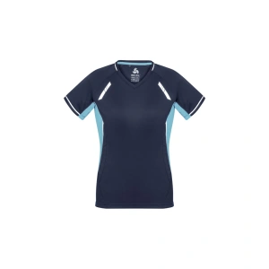 T701LS_Product_NavySky_01