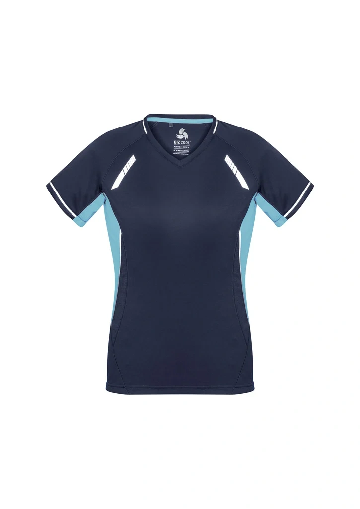 T701LS_Product_NavySky_01