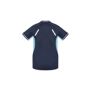 T701LS_Product_NavySky_02