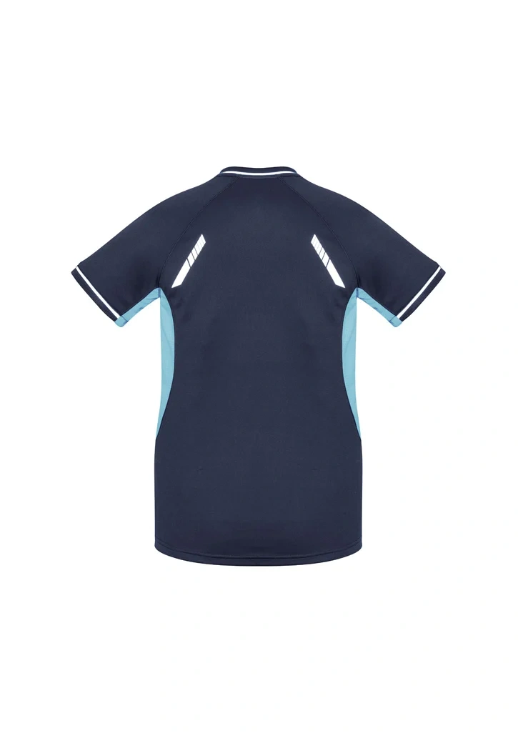 T701LS_Product_NavySky_02