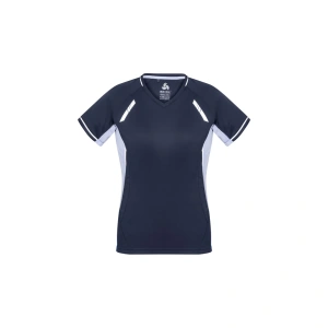 T701LS_Product_NavyWhite_01