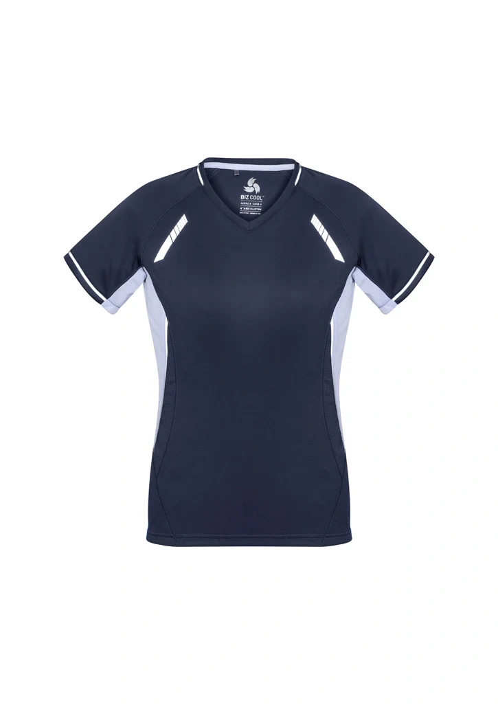 T701LS_Product_NavyWhite_01