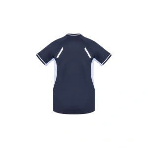 T701LS_Product_NavyWhite_02