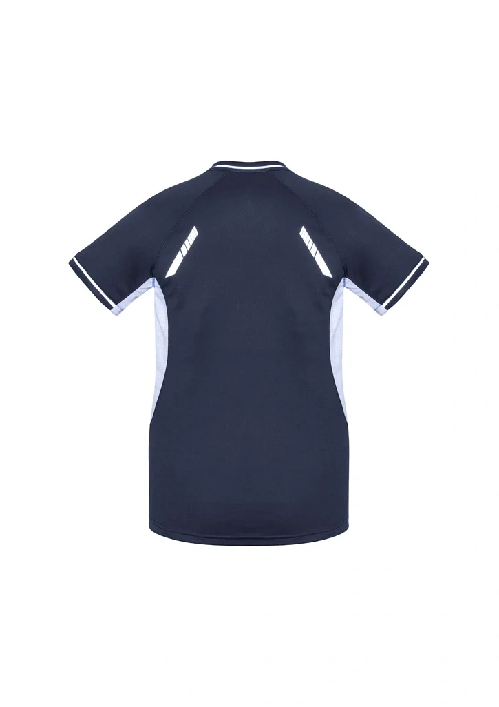 T701LS_Product_NavyWhite_02