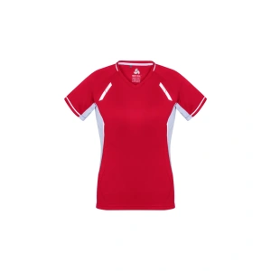 T701LS_Product_RedWhite_01