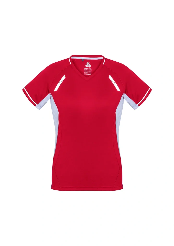 T701LS_Product_RedWhite_01