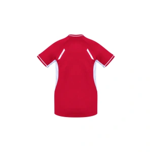 T701LS_Product_RedWhite_02