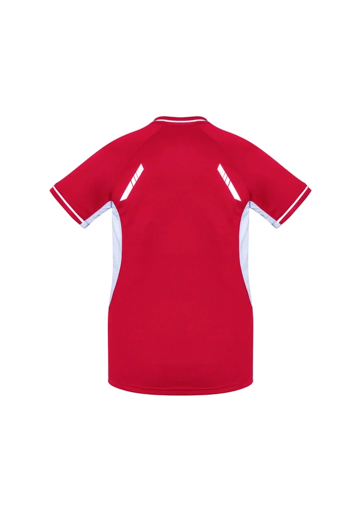 T701LS_Product_RedWhite_02
