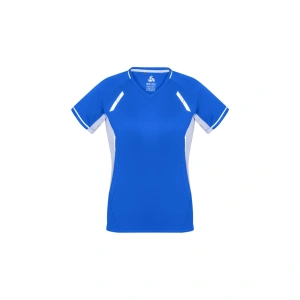 T701LS_Product_RoyalWhite_01
