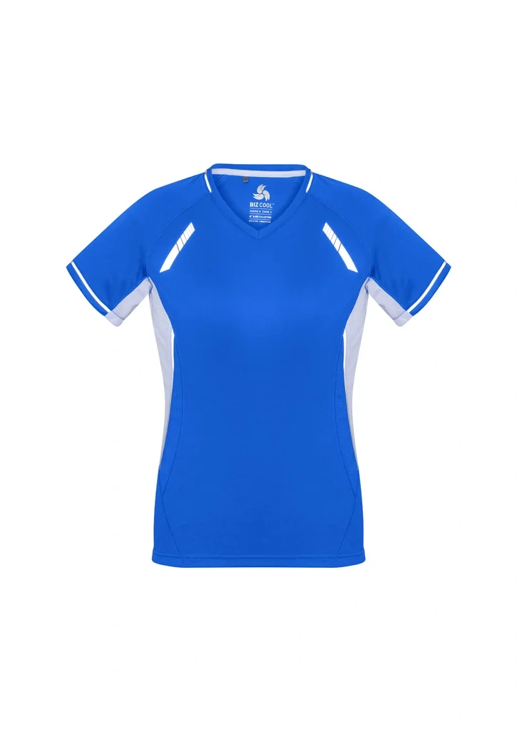 T701LS_Product_RoyalWhite_01