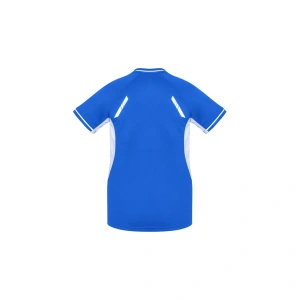 T701LS_Product_RoyalWhite_02