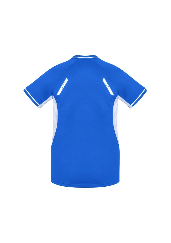T701LS_Product_RoyalWhite_02