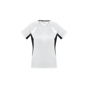 T701LS_Product_WhiteBlack_01