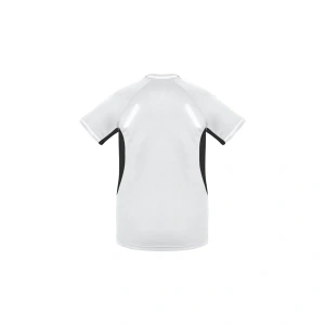 T701LS_Product_WhiteBlack_02