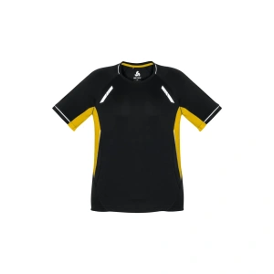 T701MS_Product_BlackGold_01