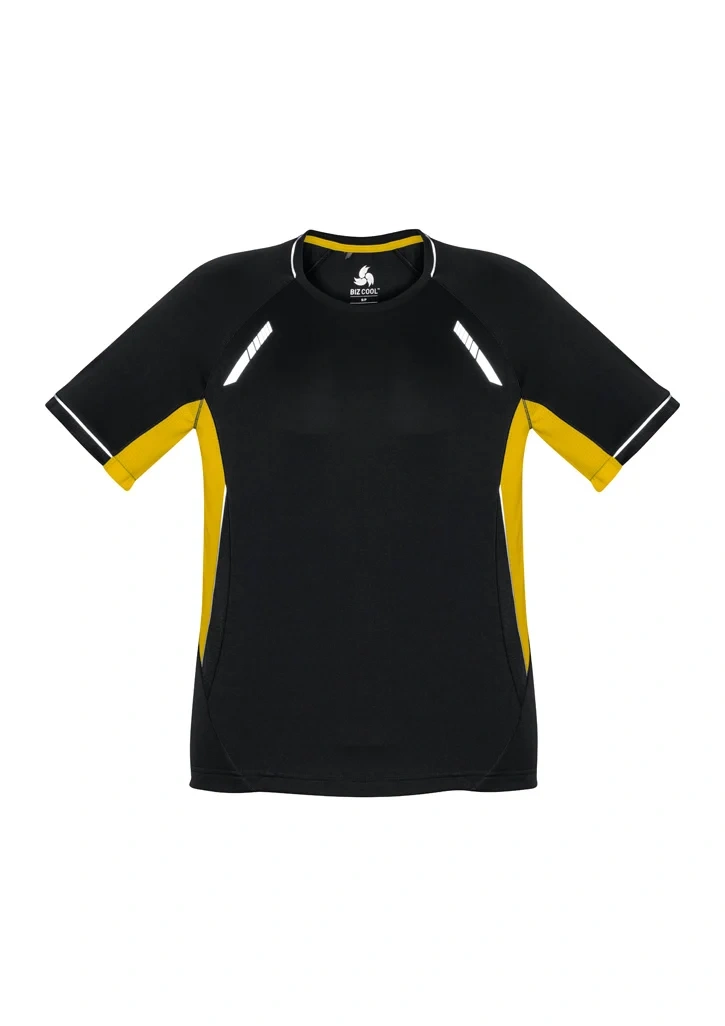 T701MS_Product_BlackGold_01