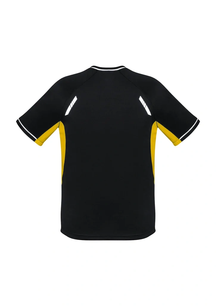 T701MS_Product_BlackGold_02