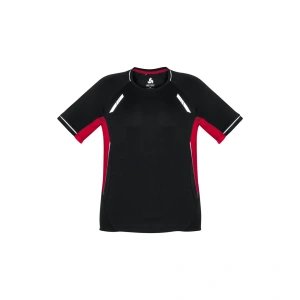 T701MS_Product_BlackRed_01
