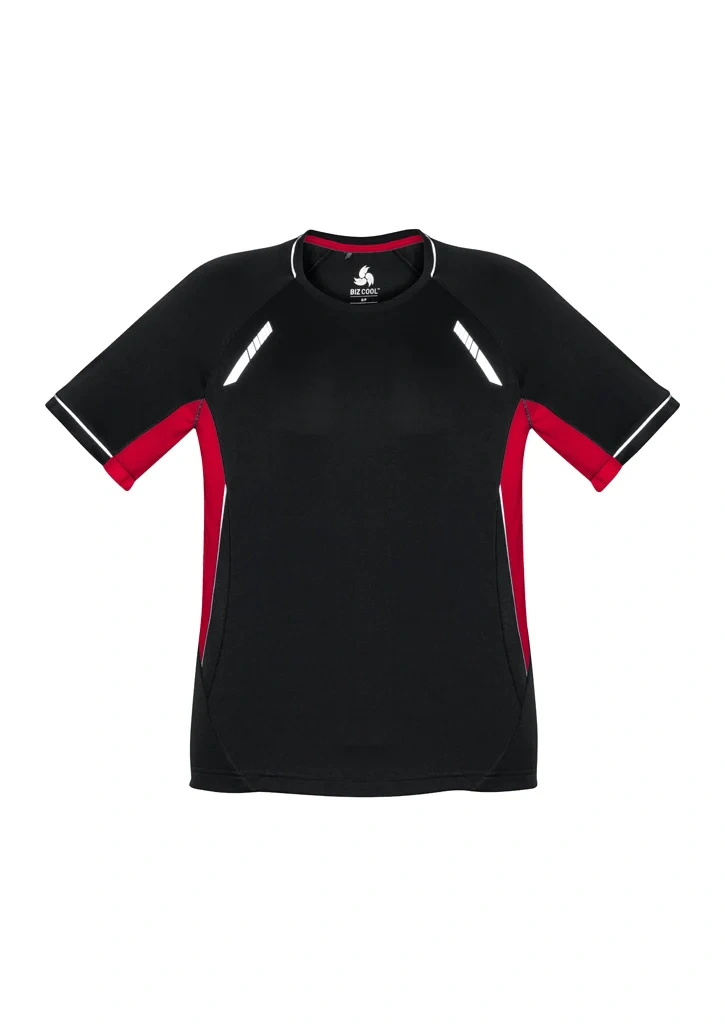 T701MS_Product_BlackRed_01