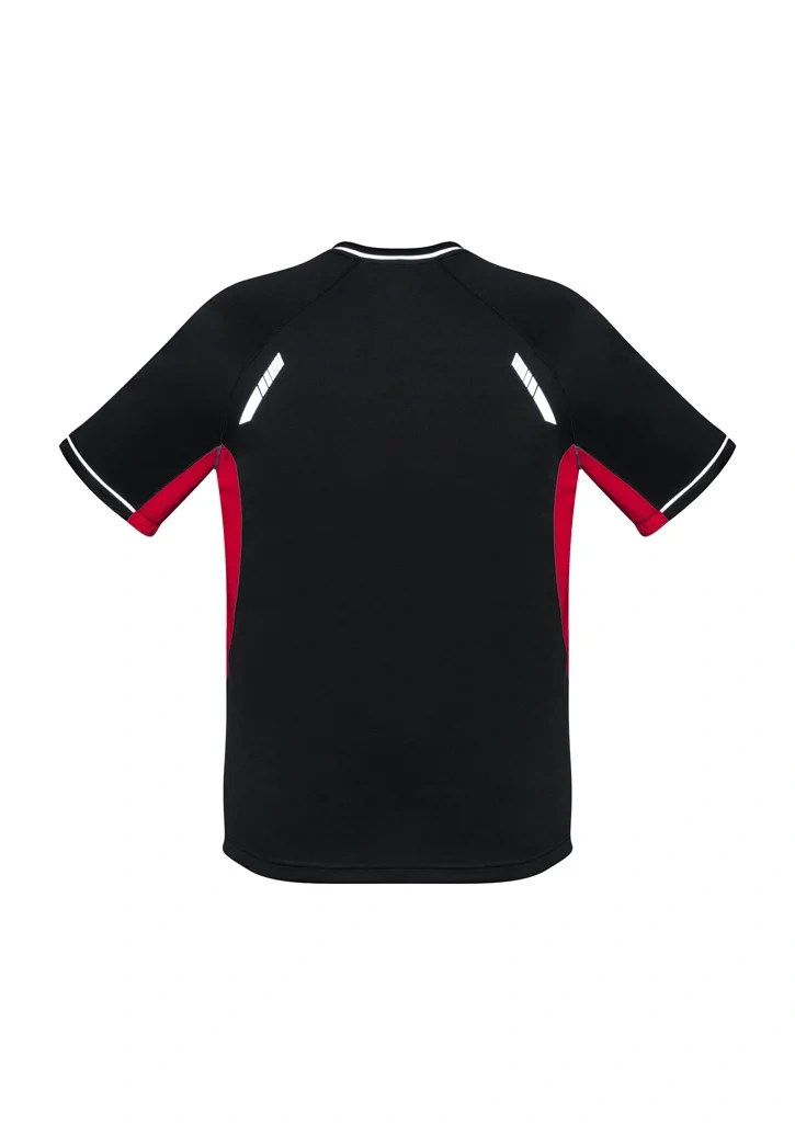 T701MS_Product_BlackRed_02