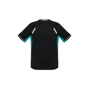 T701MS_Product_BlackTeal_02