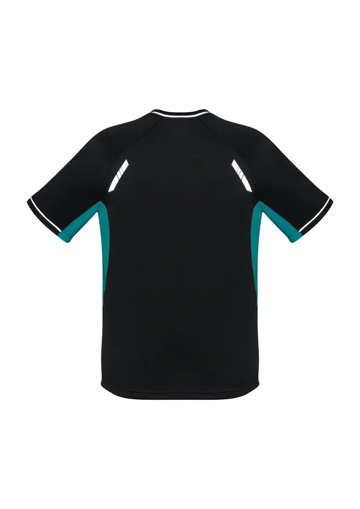 T701MS_Product_BlackTeal_02