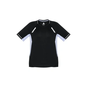 T701MS_Product_BlackWhite_01
