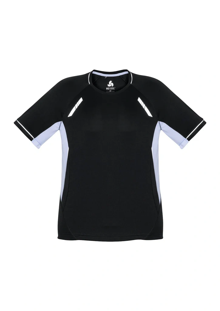 T701MS_Product_BlackWhite_01