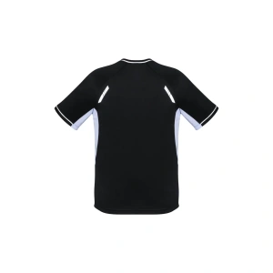 T701MS_Product_BlackWhite_02