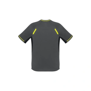 T701MS_Product_GreyBlackFluoroYellow_02