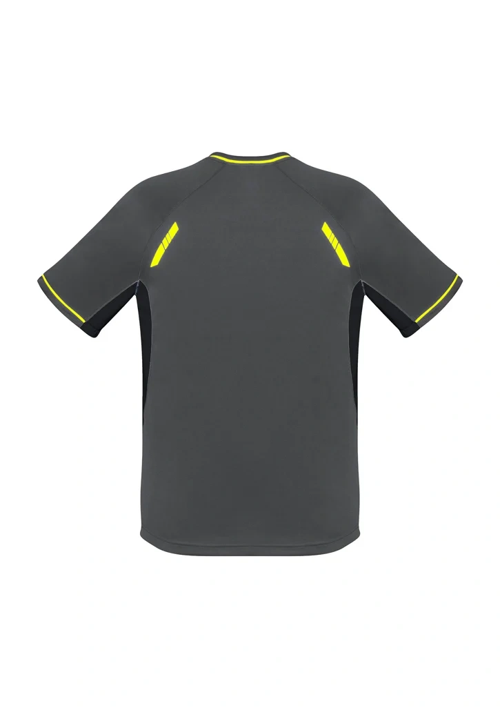 T701MS_Product_GreyBlackFluoroYellow_02