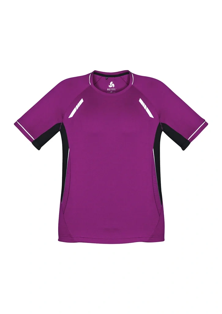 T701MS_Product_MagentaBlack_01
