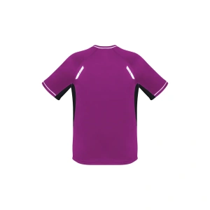 T701MS_Product_MagentaBlack_02