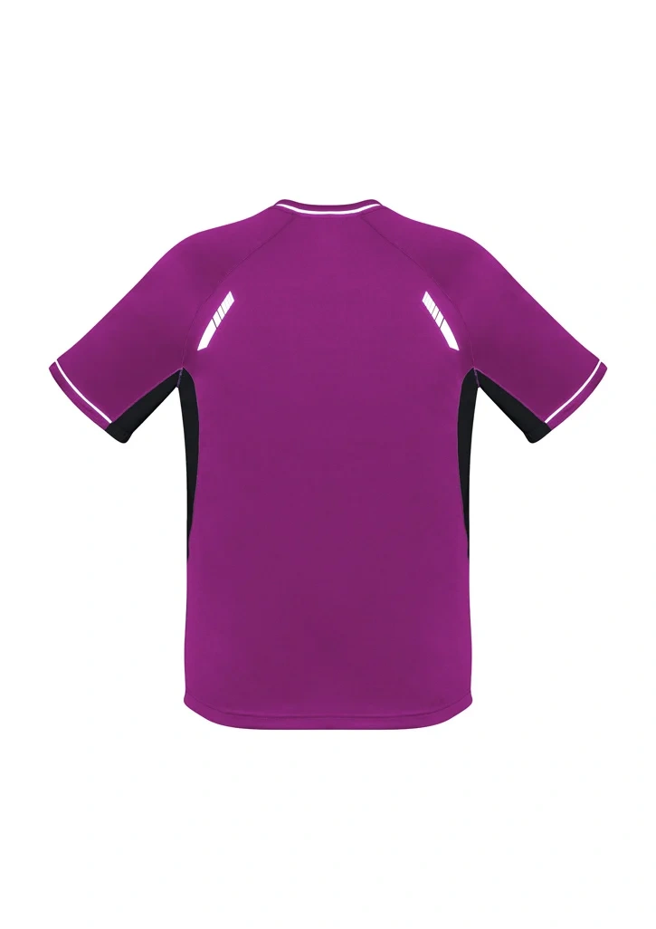 T701MS_Product_MagentaBlack_02