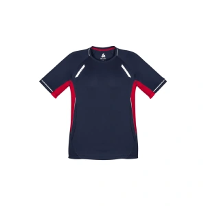 T701MS_Product_NavyRed_01