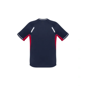 T701MS_Product_NavyRed_02