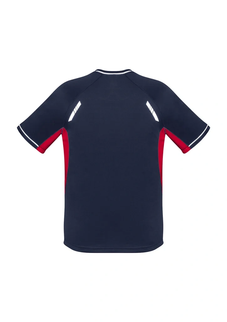 T701MS_Product_NavyRed_02