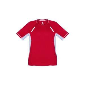 T701MS_Product_RedWhite_01